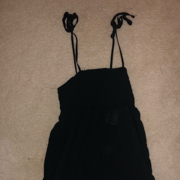 🌟Urban Outfitters romper✨ - Picture 3 of 8